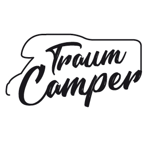 Traum-Camper Wohnmobilvermietung in Salzkotten - Logo