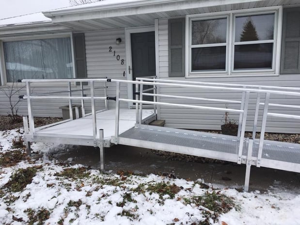 Images 101 Mobility of Northeast Wisconsin