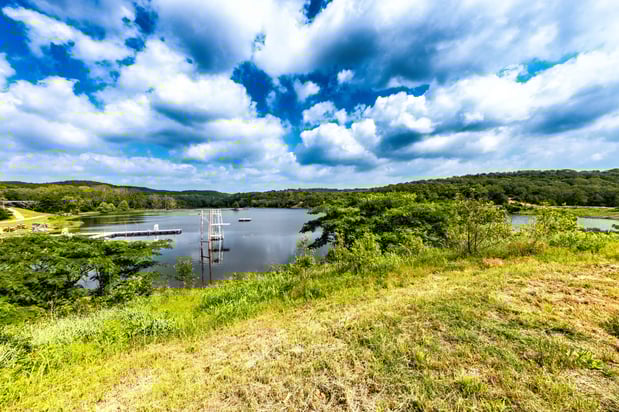 Images YMCA Camp Classen