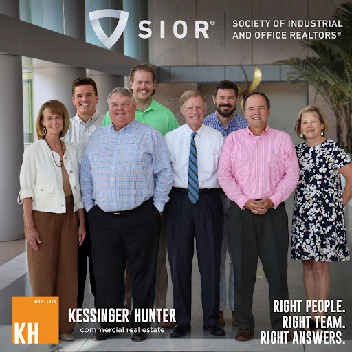 Images Kessinger Hunter & Company, LC