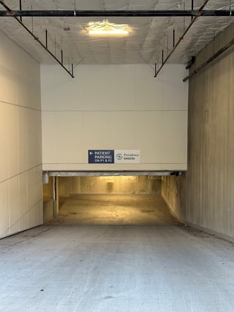 Images Providence Swedish Primary Care - Greenlake