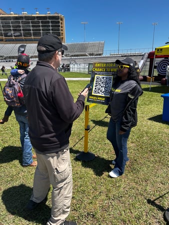 Images Morgan & Morgan