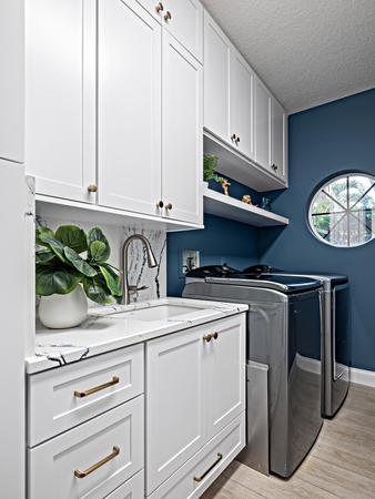 Images DreamMaker Bath & Kitchen of SE Florida