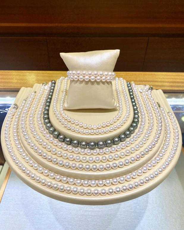 Images King's Jewelry