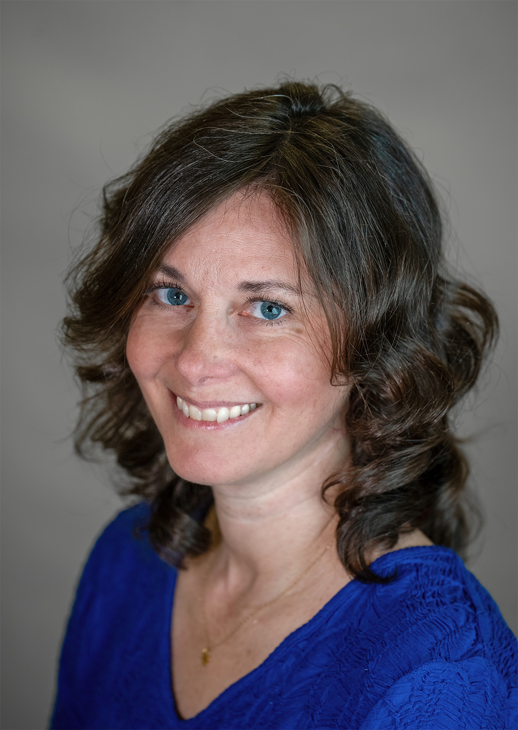 Raegan Smith, PhD - Springfield, OR - Psychology, Psychologist