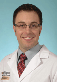 Matthew Bonzelet