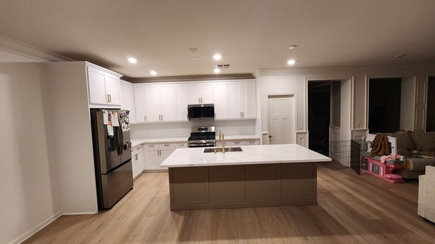Images JVT Construction