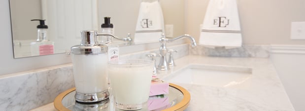 Images Columbus Bath Design