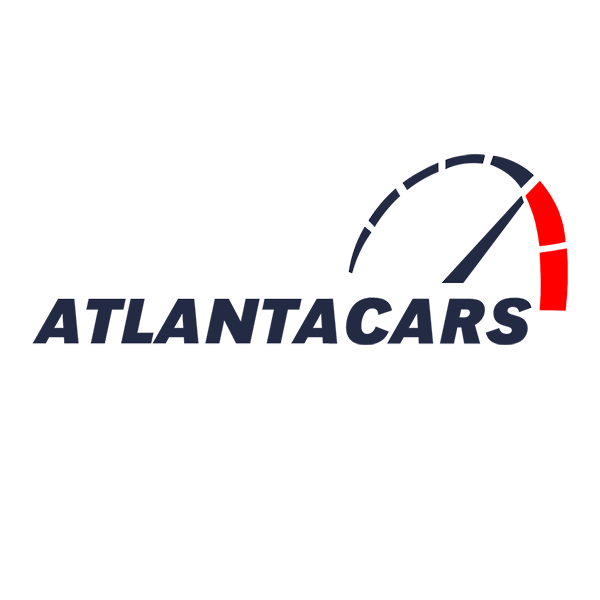 ATLANTACARS Logo