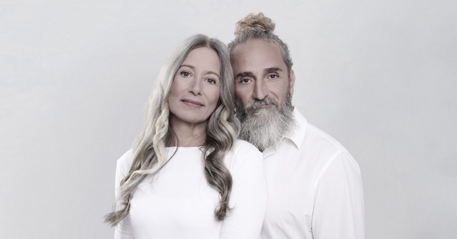 Fridolin Lindemann, Lindenstr. 77 in Neustadt