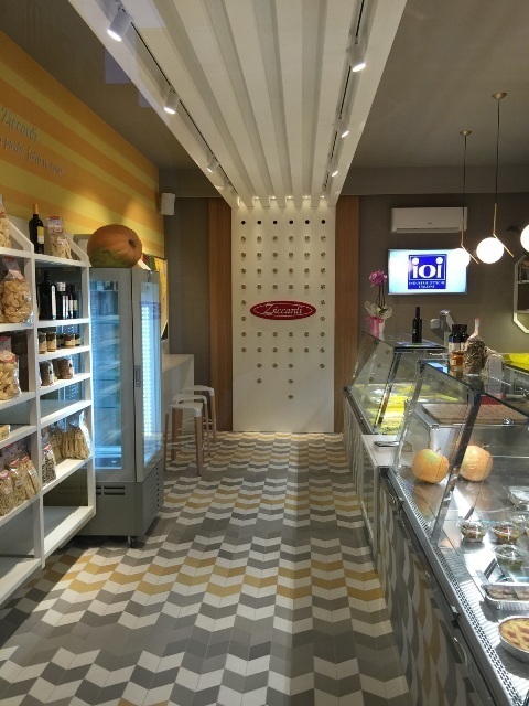 Images Ziccardi Pastificio Artigianale