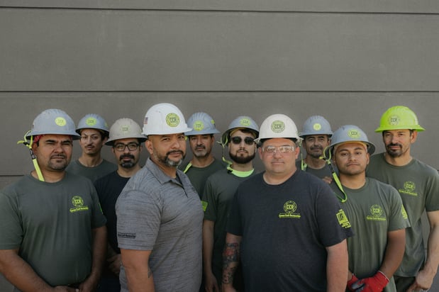 Images Corona Craft Restoration