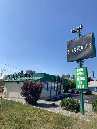 Images Star Buds Lakewood