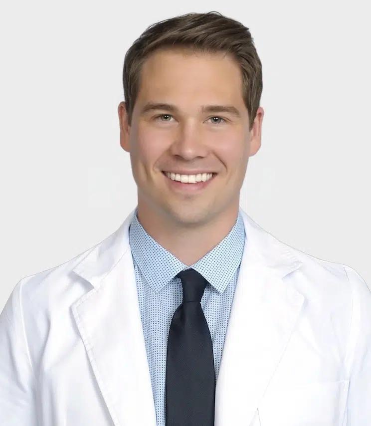 Dr. Jeff Birg, DDS - Denver, CO - Orthodontics