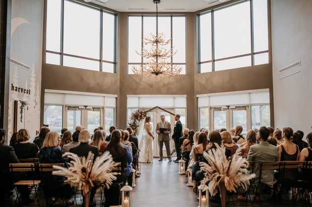 Images voco Saranac Lake NY - Waterfront by IHG