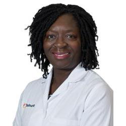 Dr. Catherine E. Appiah-Pippim, MD