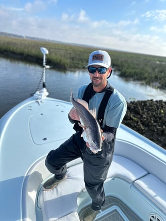Images Eastern Tailz Outfitters
