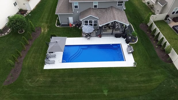 Images Royal Pools G2 Landscaping