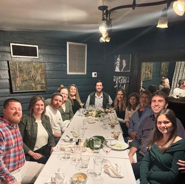 Images Curtis Ward - State Farm Insurance Agent