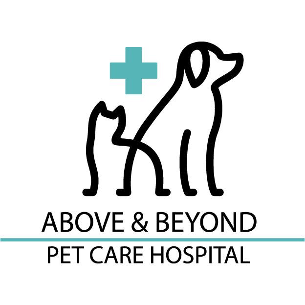 Above & Beyond Pet Care Hospital