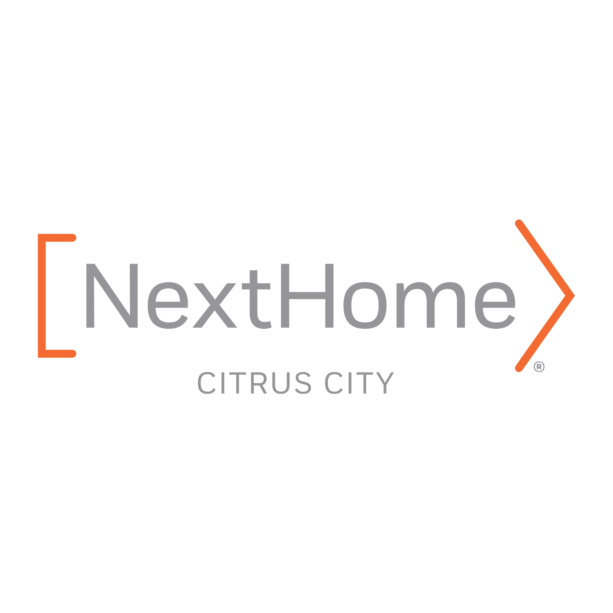 Scott Gieser of NextHome Citrus City