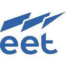 EET Sverige AB Logo