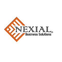 Nexial Business Solutions Logo