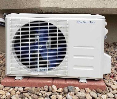 Best Heating Cooling Air Image