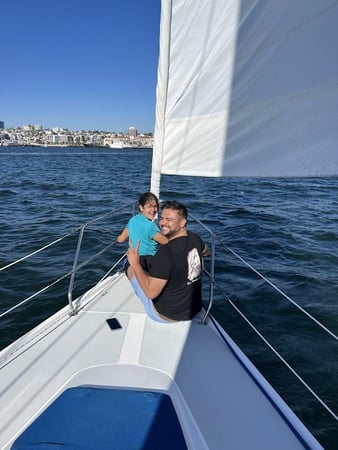 Images Sterling Sails