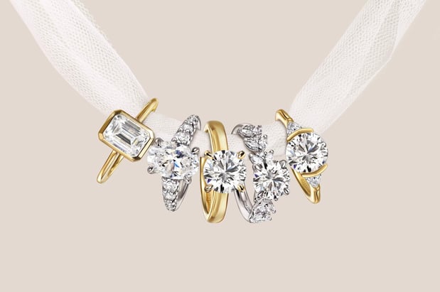 Images Jewelry Couture