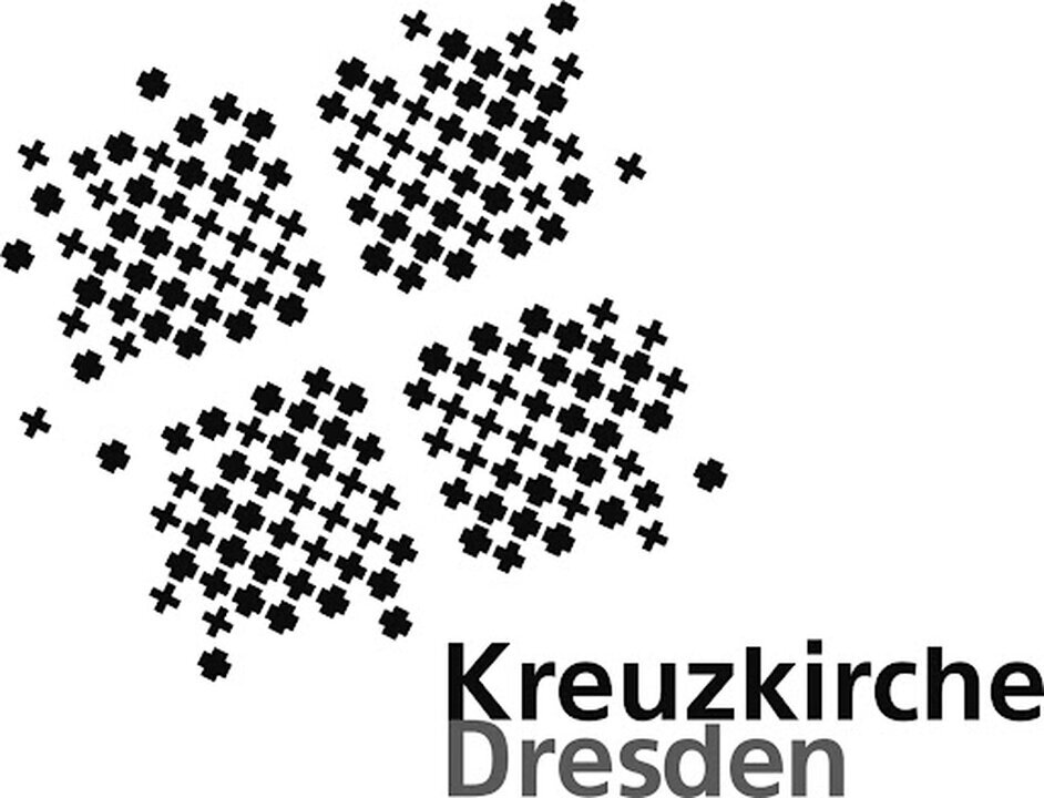 Kreuzkirche Dresden, An der Kreuzkirche 1 in Dresden