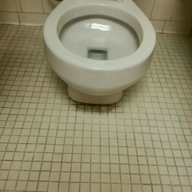 Images Cleaning Guy'z Company, Inc.