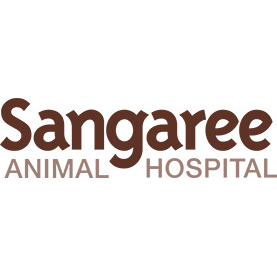 Sangaree Animal Hospital