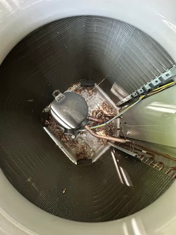 Images Efficient Systems, Inc.