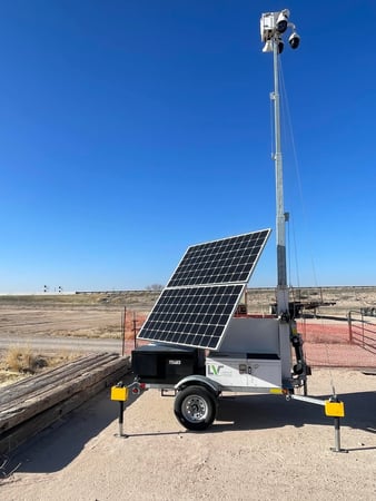 Images Penn National Security Services