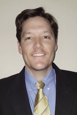 Images Mark Stevens - Chase Home Lending Advisor - NMLS ID 1630798