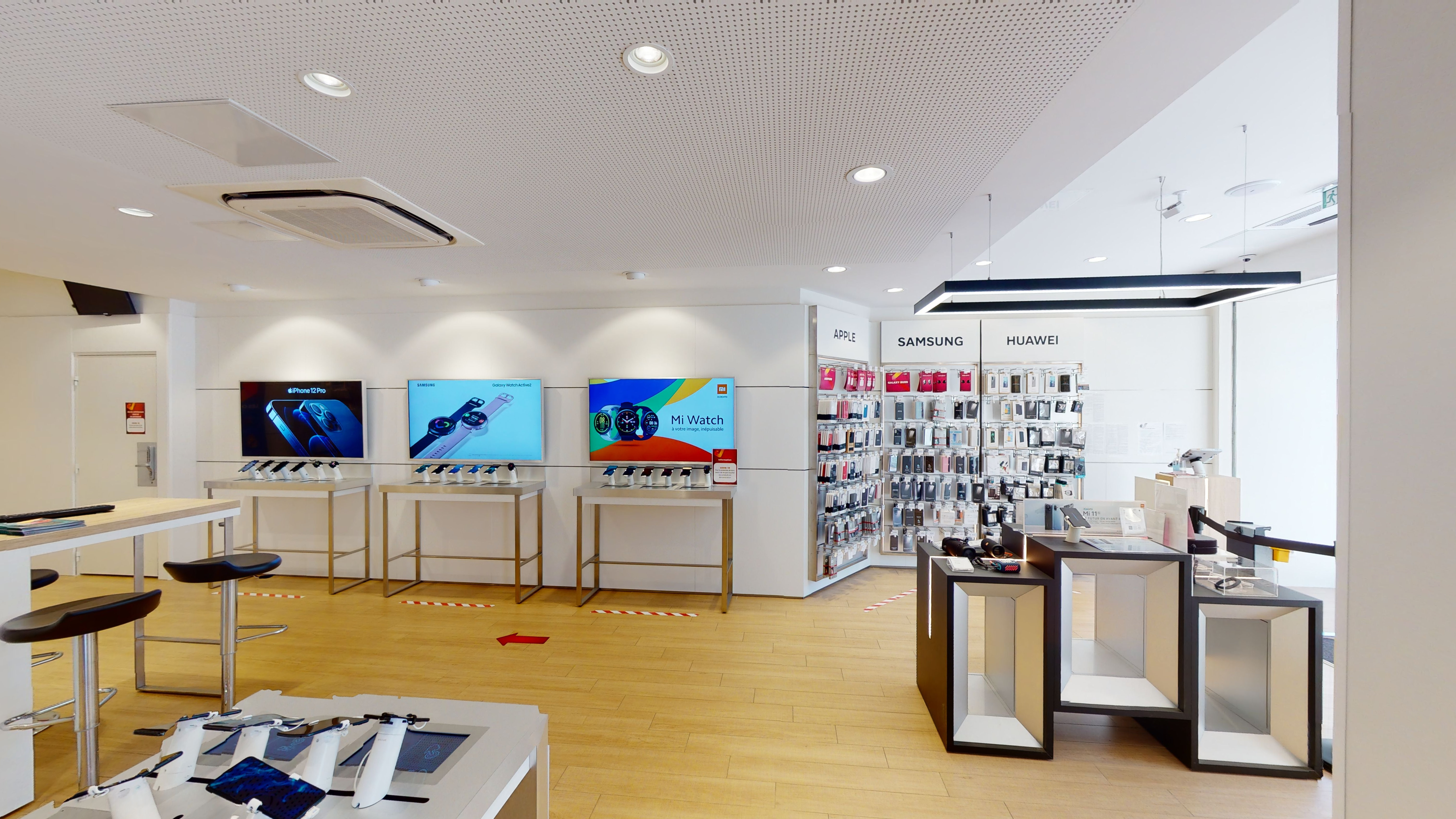 Miniature de la galerie