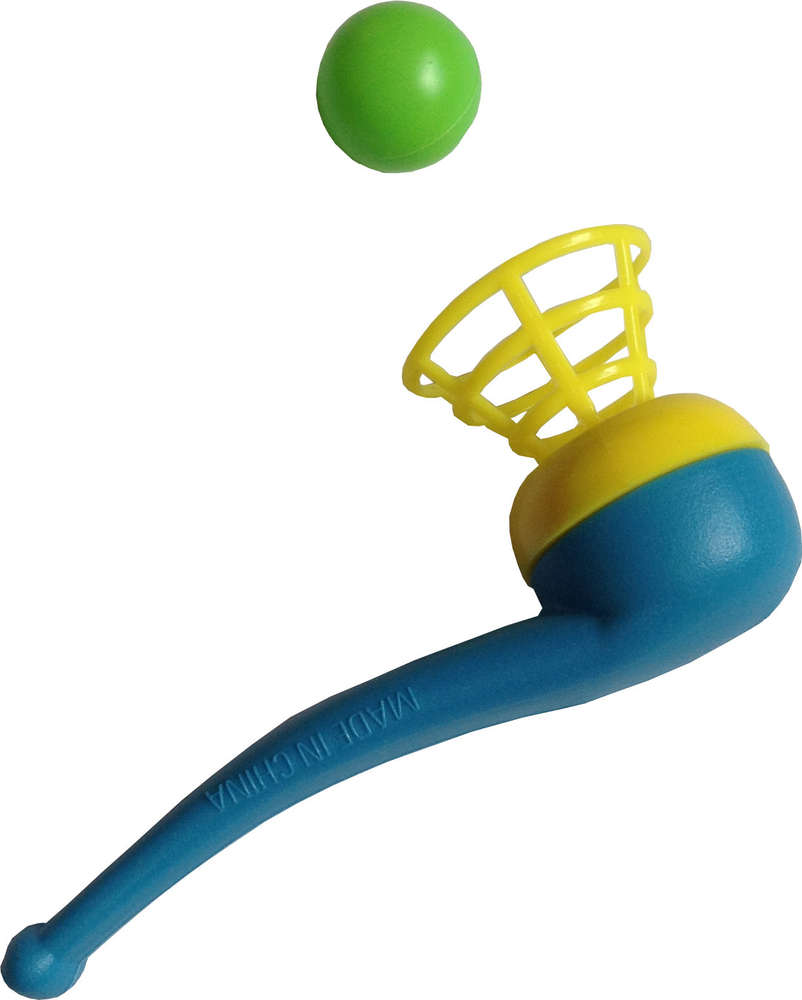 Oliver Hösel Monolog GbR, Rottendorfer Straße 45 in Würzburg