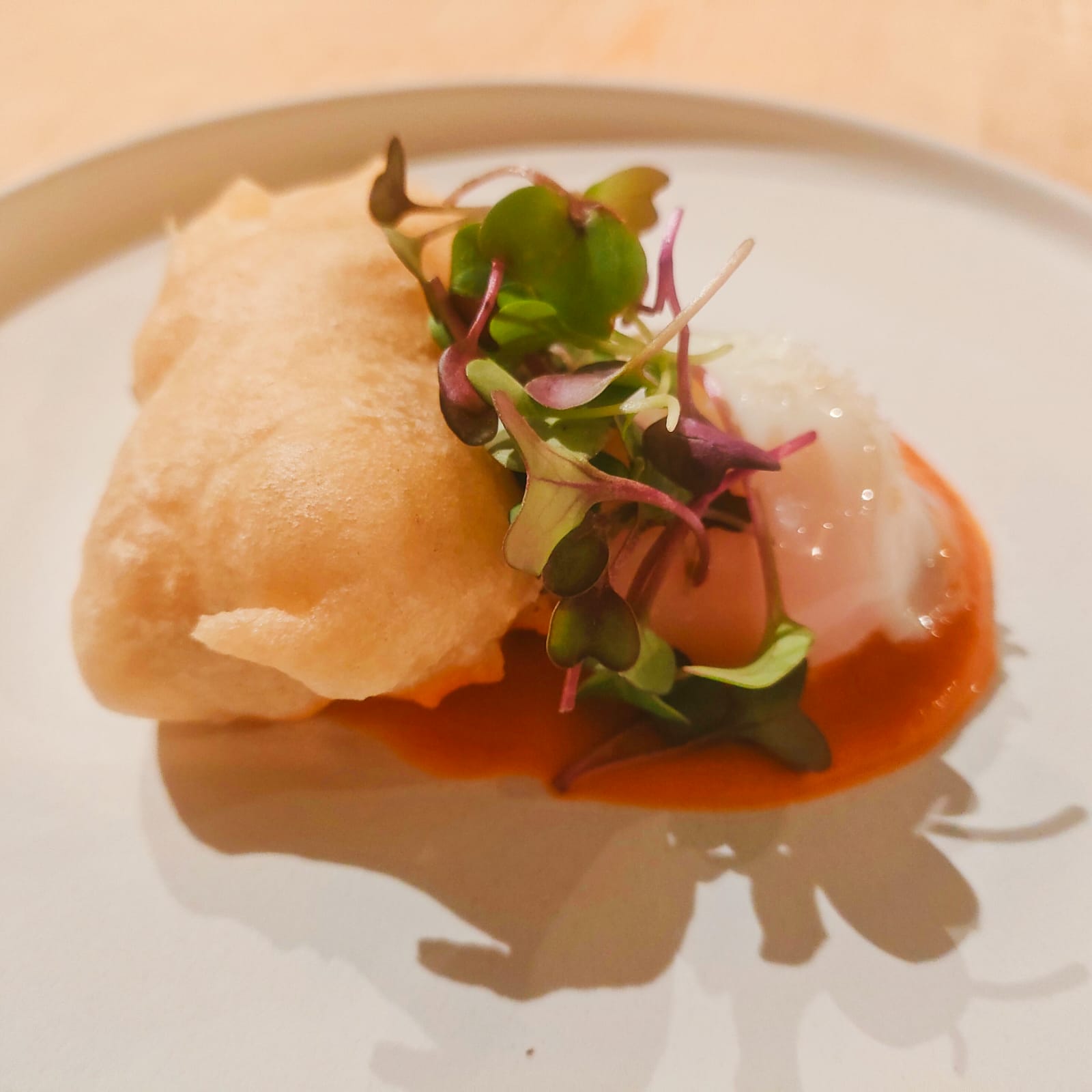 Images El Fogaril Gastrobar