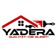 Yadera GmbH Logo