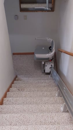 Images 101 Mobility of Madison