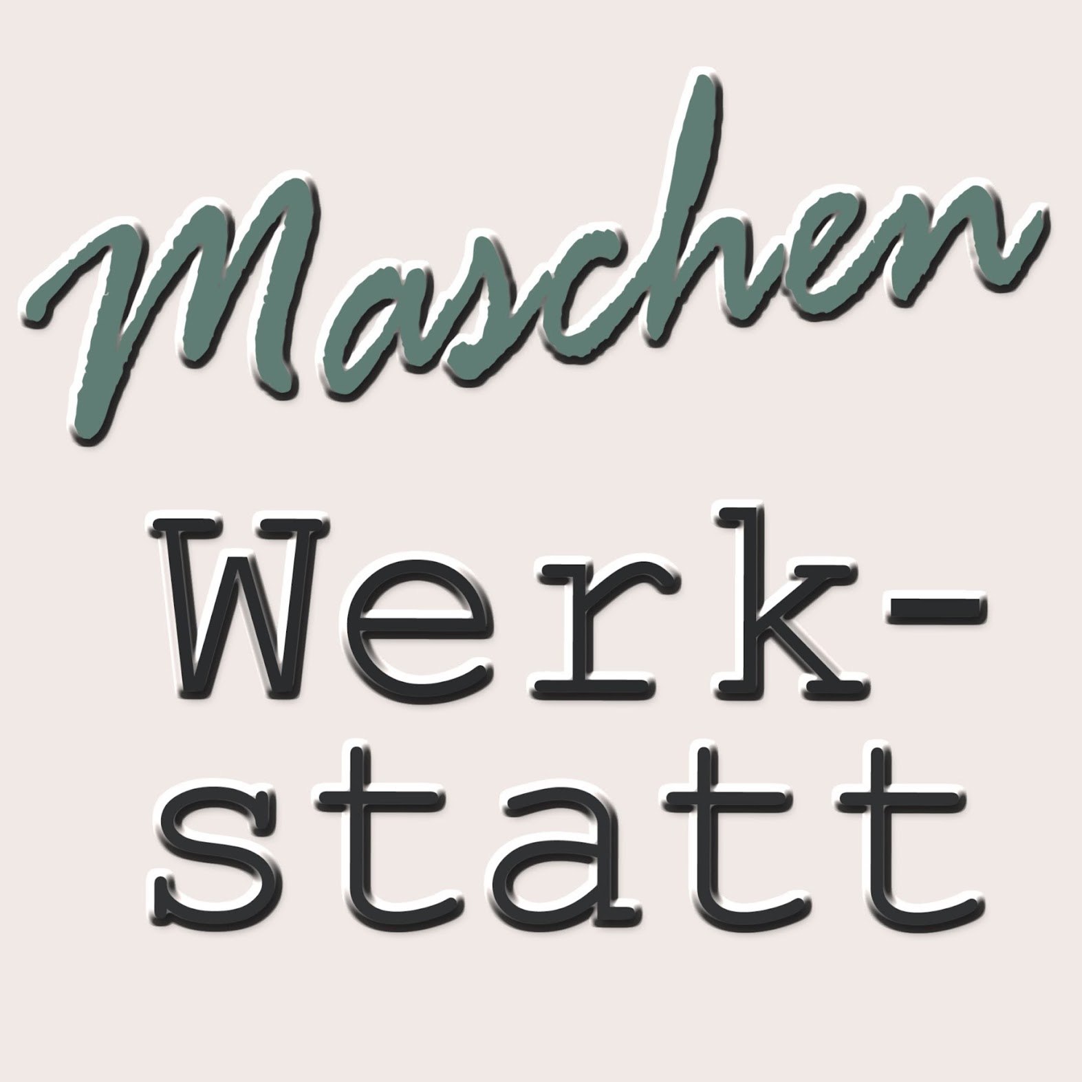 Logo von Maschenwerkstatt OG