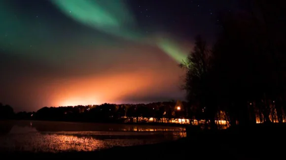 Images Hotelli Jussan Tupa