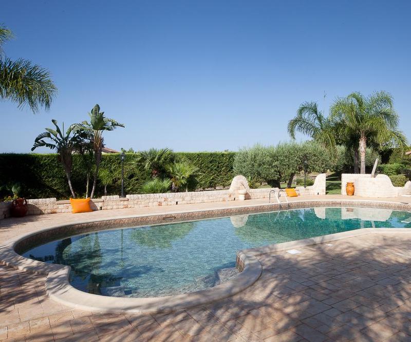 Images Natare Piscine