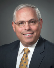 Lane Stuart Palmer