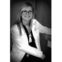 Family First Vision Care - Beavercreek