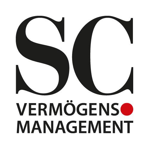 Logo SC Vermögens Management Versicherungsmakler Norderstedt