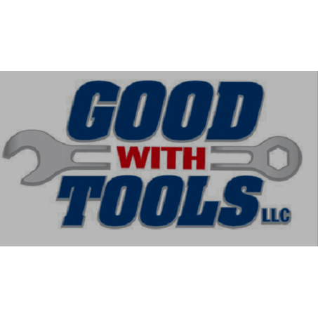 Good with Tools Llc