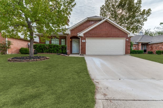 Images TROPHY, REALTORS