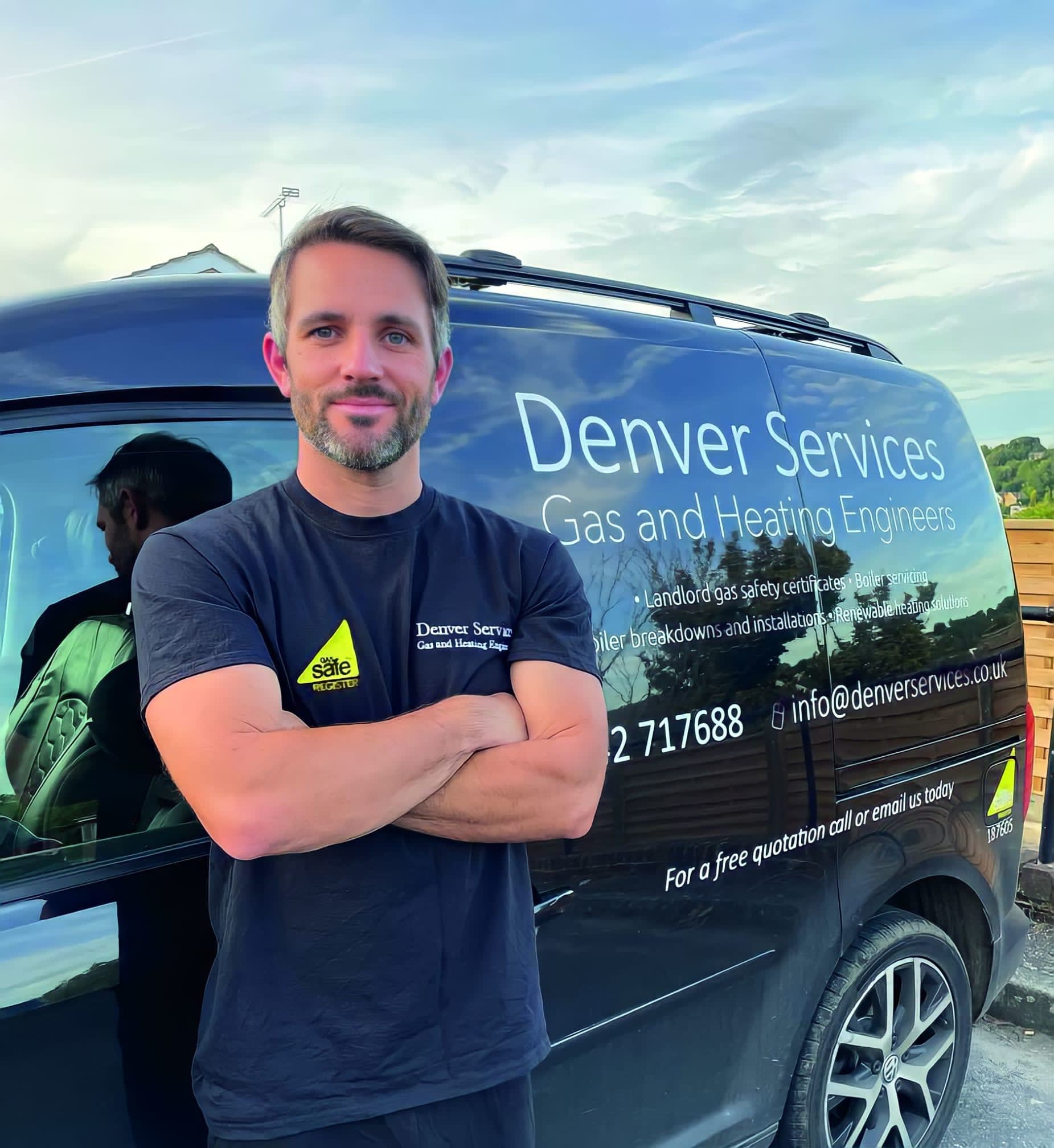 Images Denver Services